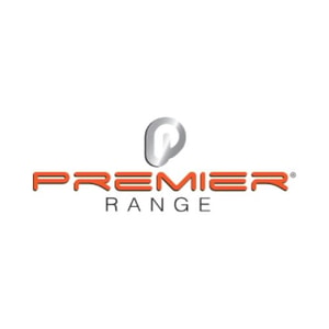 Premier Range