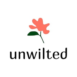 Unwilted