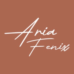 Aria Fenix