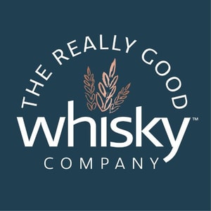 The Really Good Whisky Company