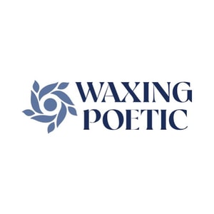 Waxing Poetic