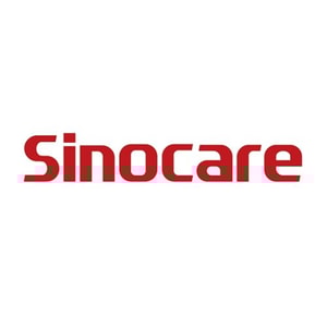 Sinocare