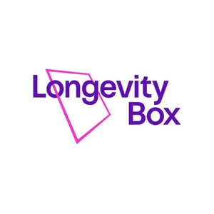 Longevity Box