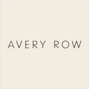 Avery Row
