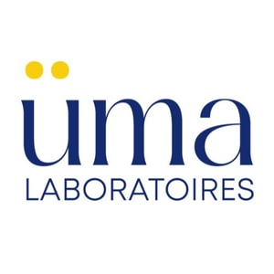 Laboratoire Uma