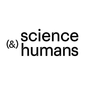 Science & Humans