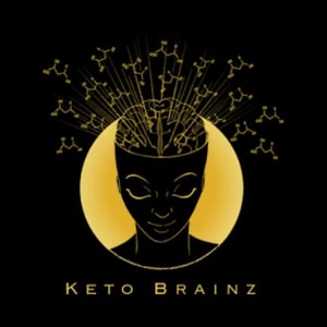 Keto Brainz