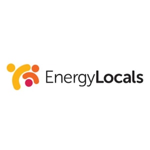 Energy Locals