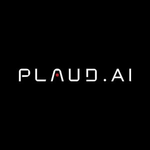 PLAUD.AI