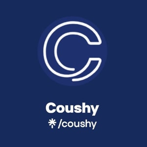 Coushy