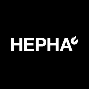 Hepha