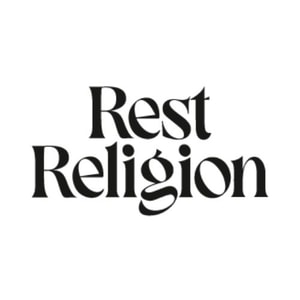 Rest Religion