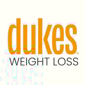 Duke's Weight Loss