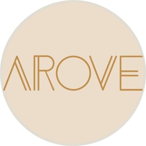 AROVE Beauty