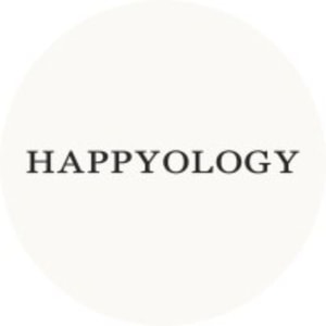 Happyology