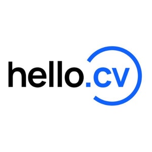 Hello.cv