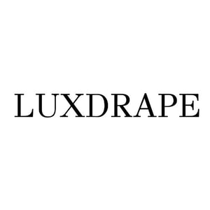 LUXDRAPE