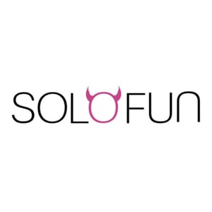 SoloFun