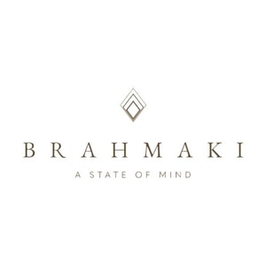 logo Brahmaki