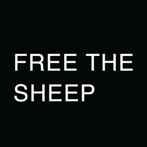 Free the Sheep