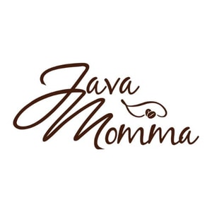 logo Java Momma