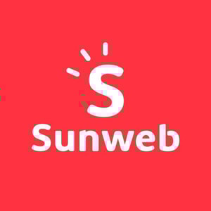 Sunweb