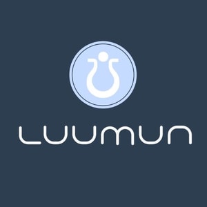 Luumun Sleep