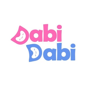 DabiDabi