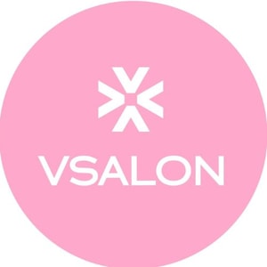 VSALON