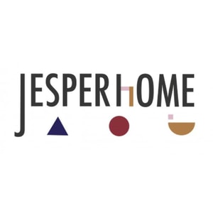 Jesper Home