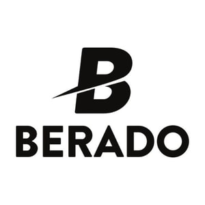 logo Berado