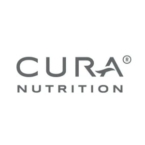 Cura Nutrition