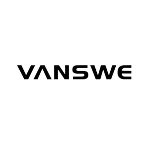 Vanswe Fitness