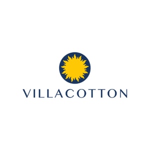 Villa Cotton