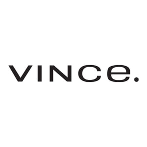 Vince Unfold