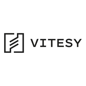 logo Vitesy