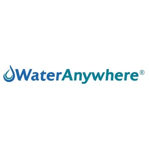 logo WaterAnywhere