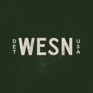 WESN