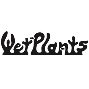 logo WetPlants