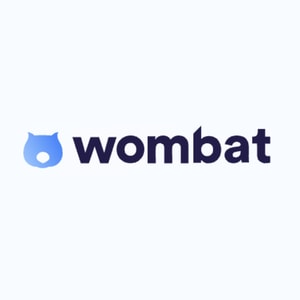 Studio Wombat