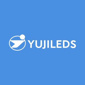 Yujileds