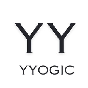 YYogic