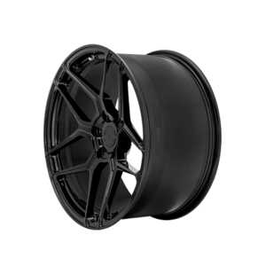 BC Forged EH309 EH Series