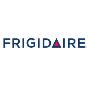 Frigidaire