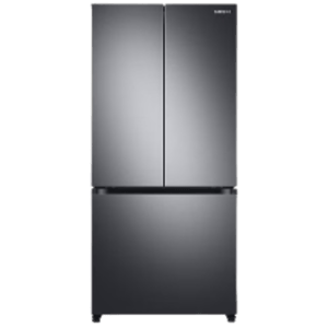Samsung RF18A5101SG