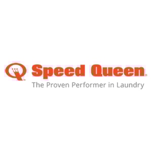Speed Queen