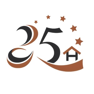 25home