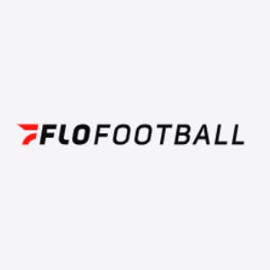FloFootball