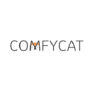 Comfy Cat Promo Codes ⁓ 5% Off Labor Day Sale March 2026 Deals
