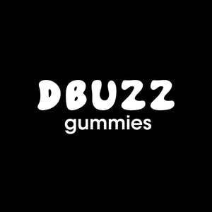 DBUZZ Promo Codes ⁓ Labor Day Sale September 2025 Deals